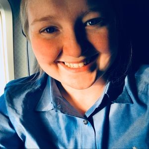 Meet your Posher, Melody